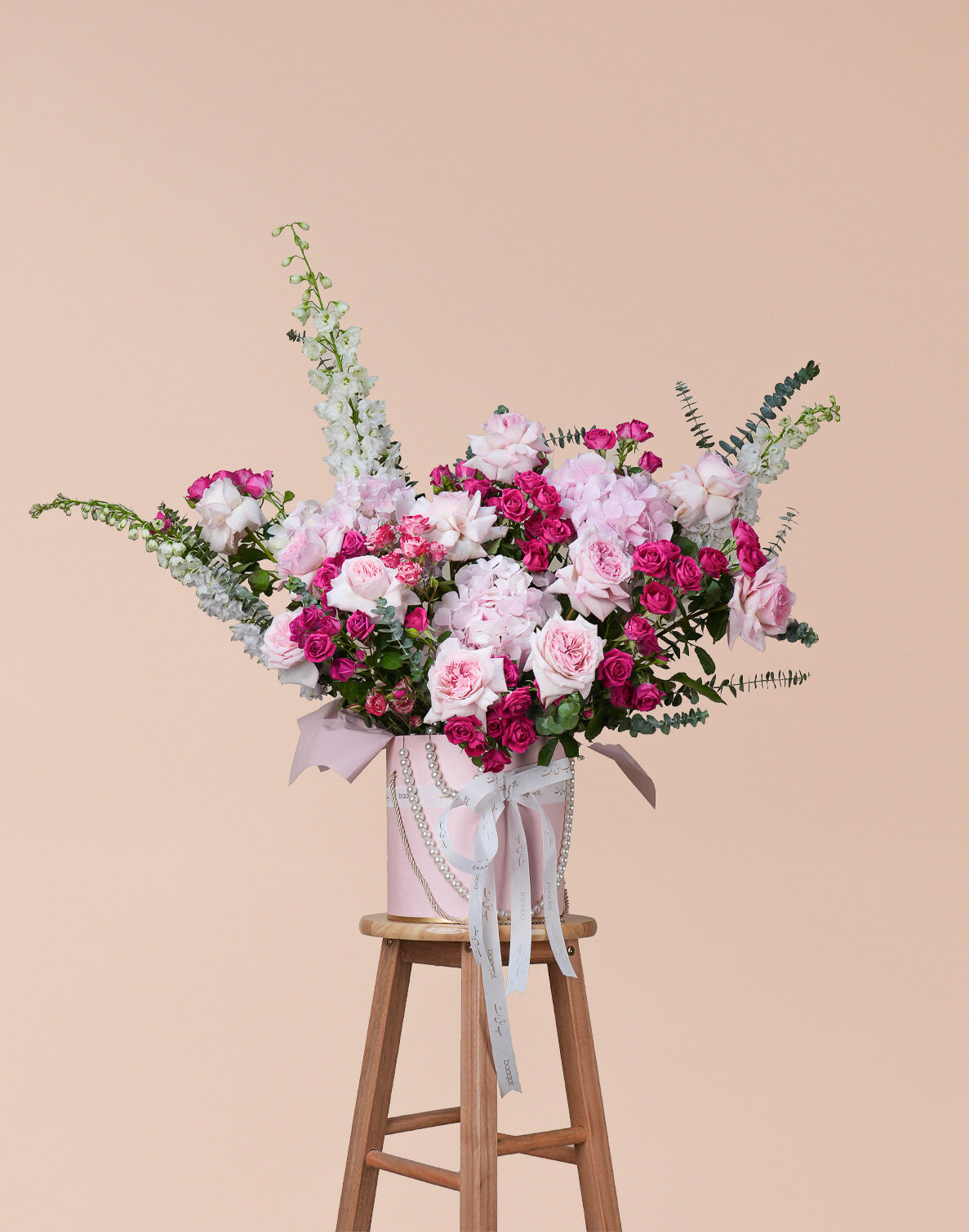 Floral Arrangement