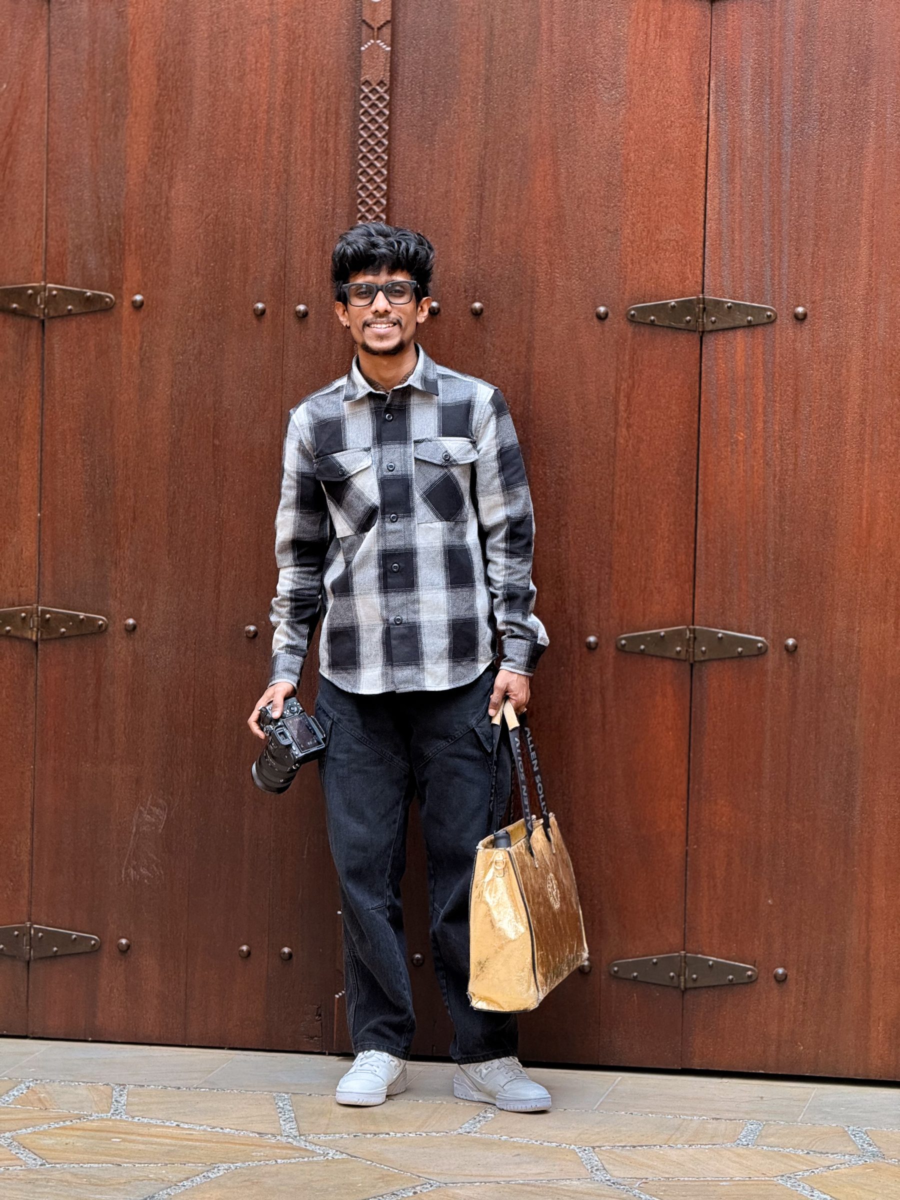 Peter Noyal